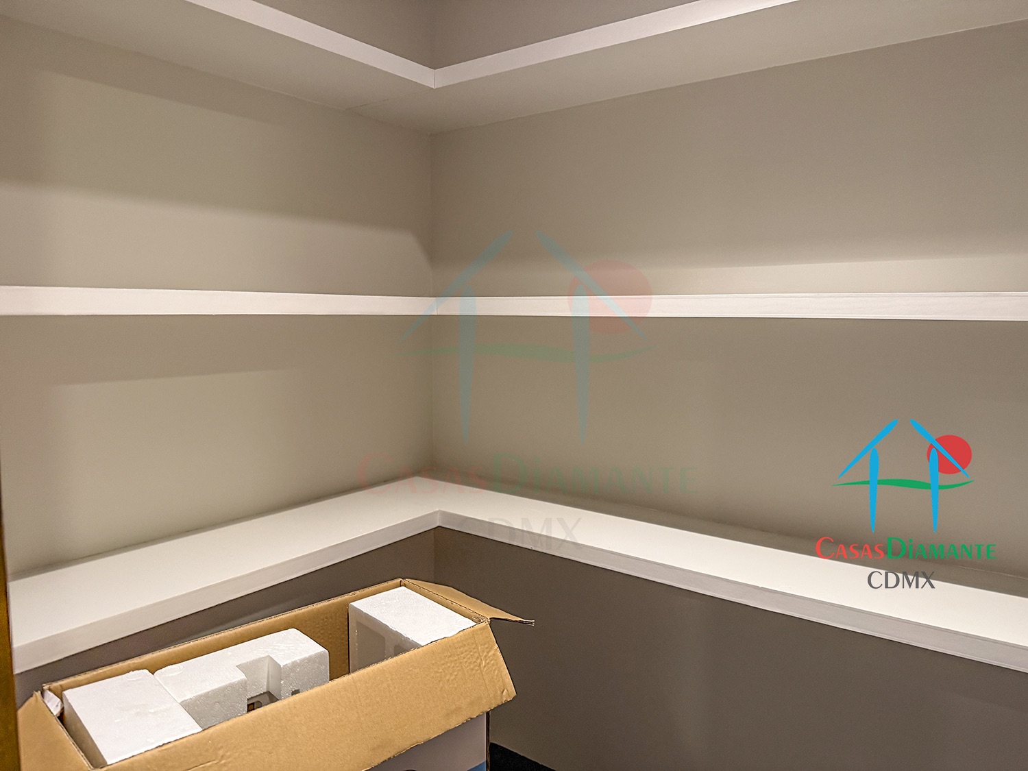 Desierto de los Leones Acanto AJA1 - Cocina 9